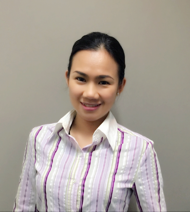 The team at Grace Ashworth Ridge Lawyers sitting down having meeting